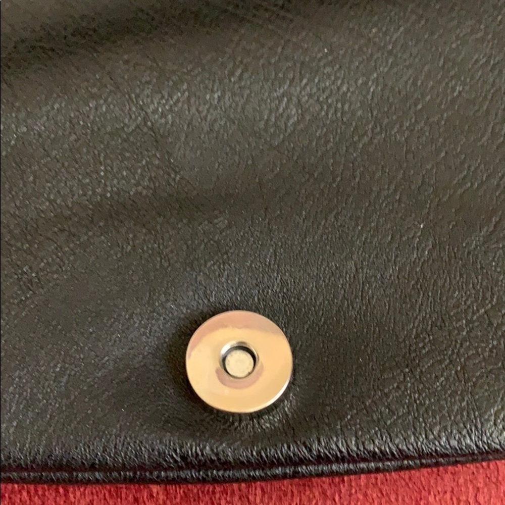 Shoulder / Handbag (NWOT) - Picture 8 of 8